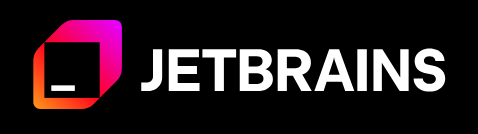 JetBrains