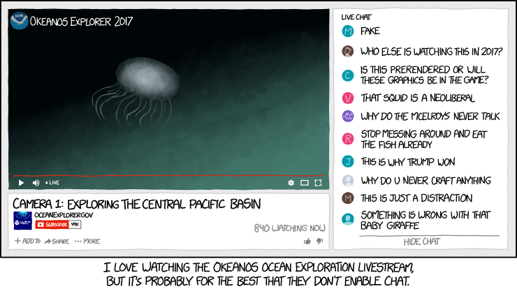 https://xkcd.com/1836/